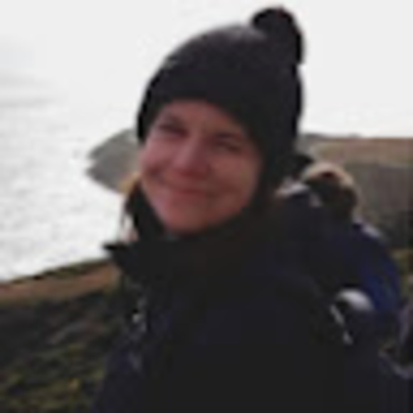 Meet your Posher, Alex - Picture 1 of 1